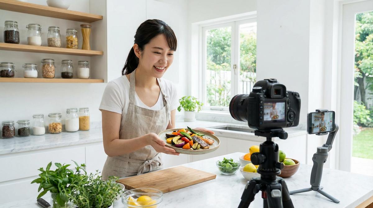 母狗幕后花絮视频