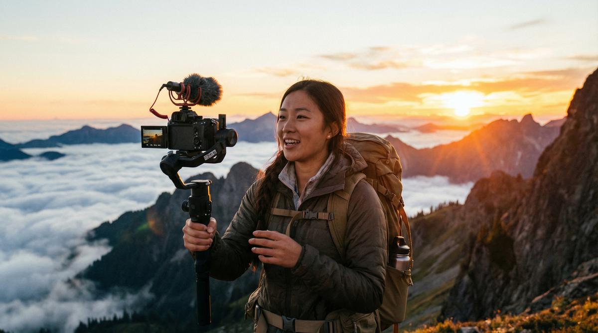 母狗动漫cosplay视频